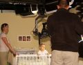 Nursery room 04